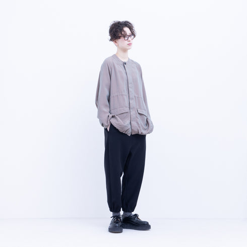 DR_FR0704TP | FCHSPT